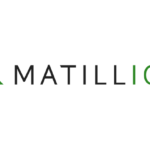 matillion 100m venture partnersbrienventurebeat