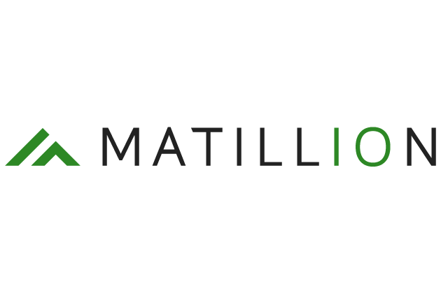 matillion 100m venture partnersbrienventurebeat